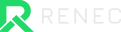 Renec Logo